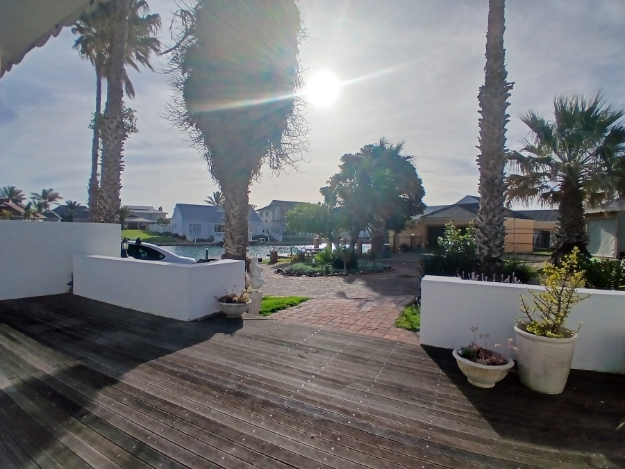 3 Bedroom Property for Sale in Marina Martinique Eastern Cape